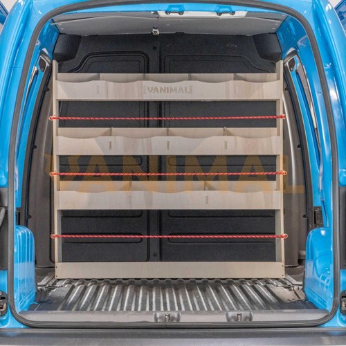 Caddy 2004 2020 full width - caddy, 2004-2020