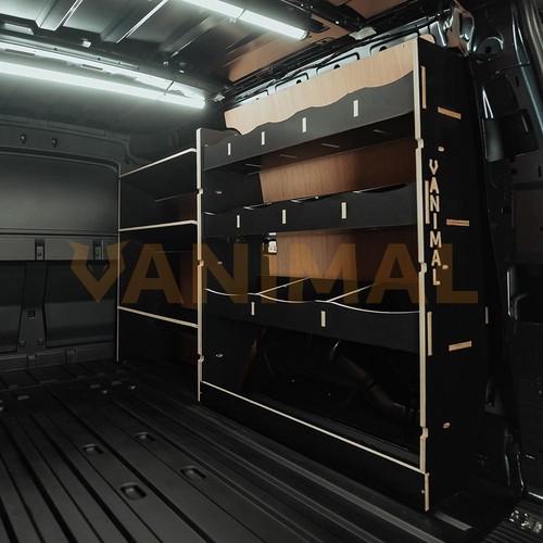 Caddy cargo maxi 2021 - vw,