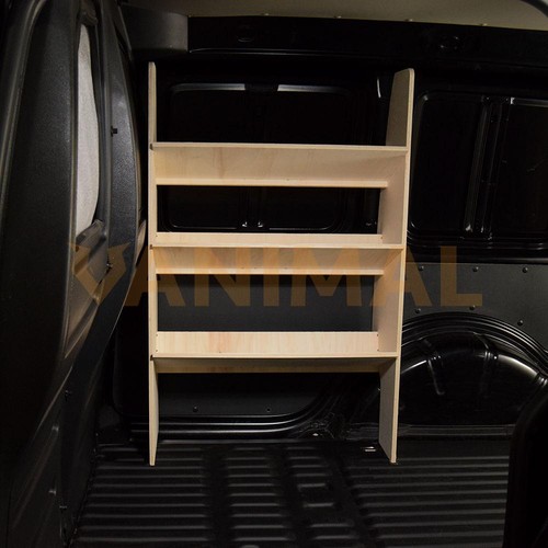 Caddy 2004 2020 swb os - vw, 2004-2020