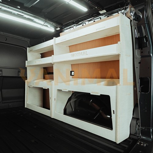 Caddy cargo maxi 2021 - caddy,