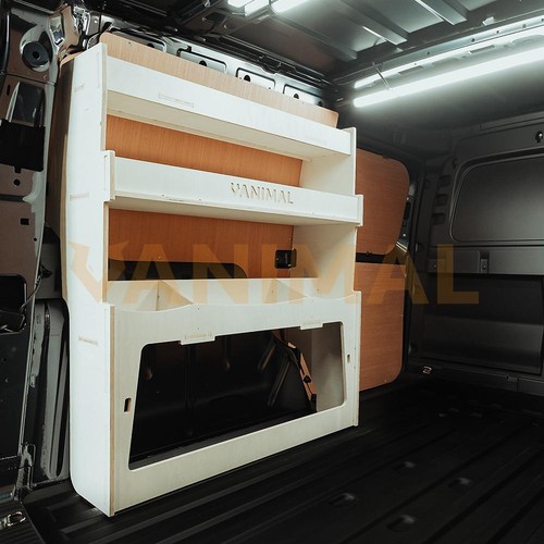 Caddy cargo maxi 2021 ns - vw,