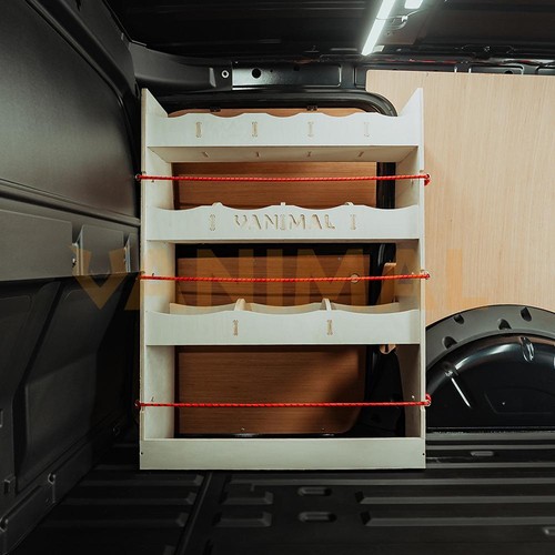Caddy cargo maxi - vw, 2021-