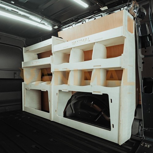 Caddy cargo maxi 2021 - vw,