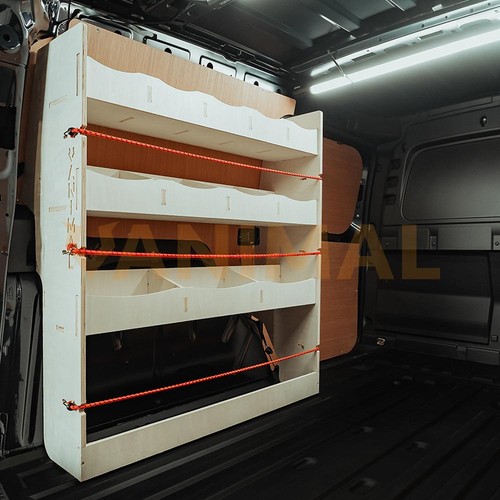 Caddy cargo maxi - caddy, 2021-
