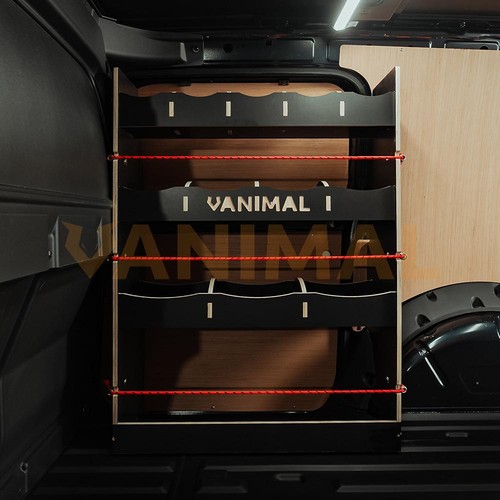 Caddy cargo maxi 2021 os - vw,