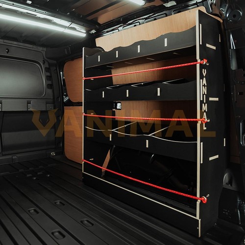 Caddy cargo maxi 2021 os - cargo,