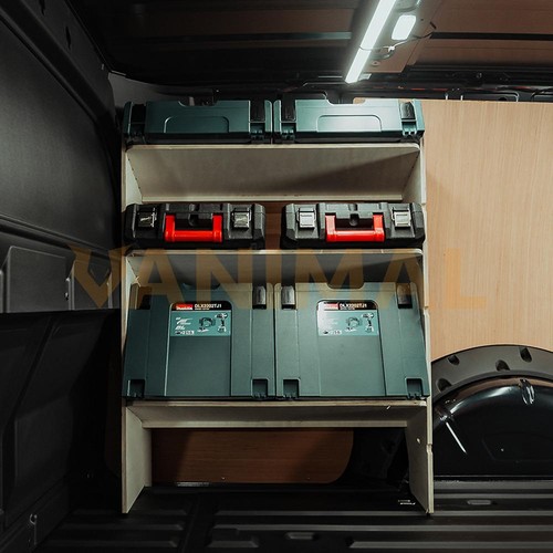 Caddy cargo maxi - caddy,