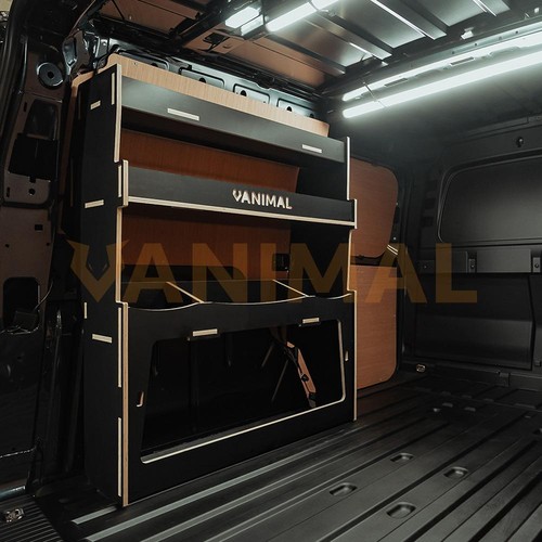 Caddy cargo maxi - vw,