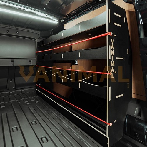 Caddy cargo maxi - maxi, 2021-