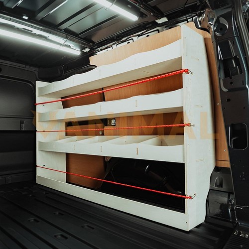 Caddy cargo maxi 2021 - caddy,