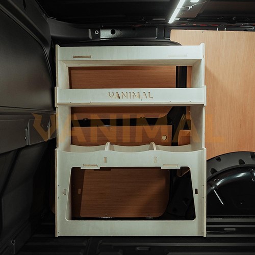 Caddy cargo maxi - vw,
