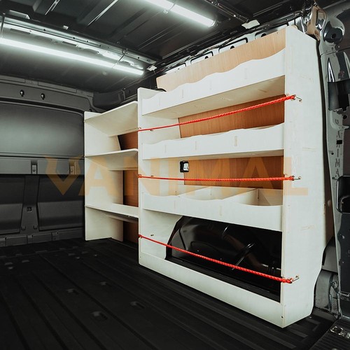 Caddy cargo maxi 2021 - vw,