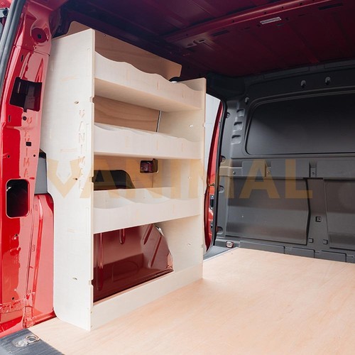 Caddy cargo 2021 - vw,