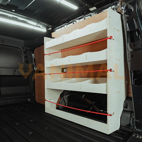 Caddy cargo maxi 2021 - vw, os