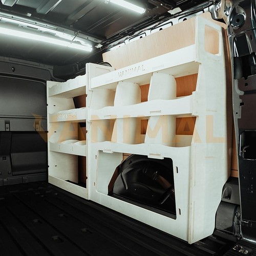 Caddy cargo maxi 2021 - caddy,