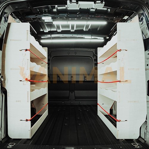 Caddy cargo maxi 2021 - caddy,