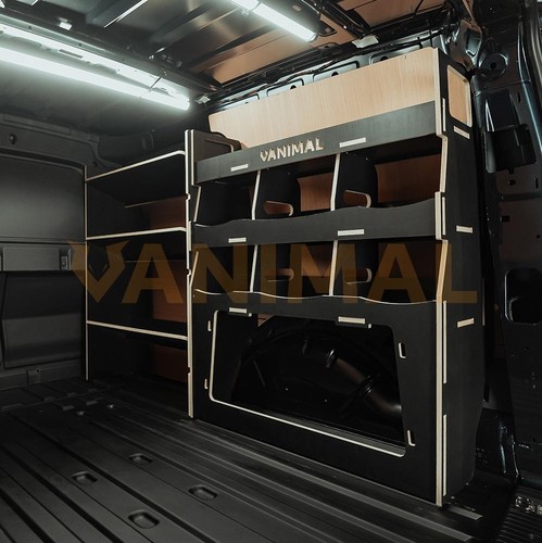 Caddy cargo maxi 2021 - vw,