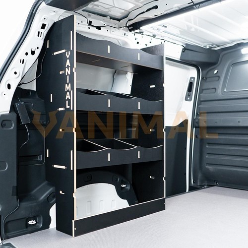 Caddy maxi 2004 2020 - caddy, 2004-2020