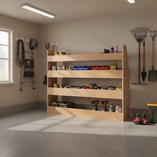 Industrial style tool - industrial,