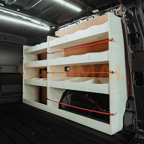 Caddy cargo maxi 2021 - vw,