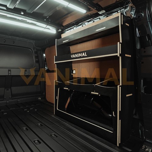 Caddy cargo maxi - maxi, 2021-