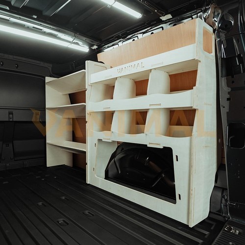 Caddy cargo maxi - caddy, 2021-