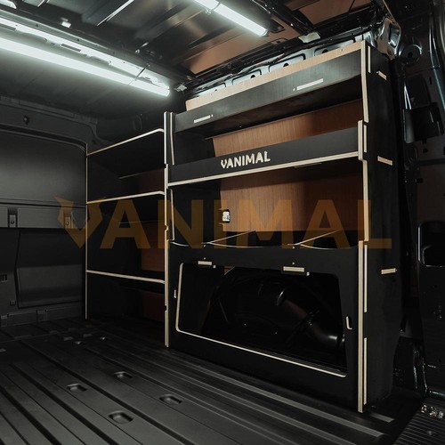 Caddy cargo maxi 2021 - vw, 2021-