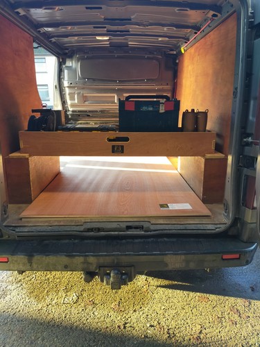 Caddy maxi - /,