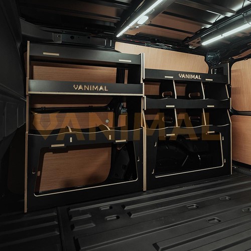 Caddy cargo maxi - caddy,