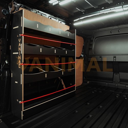 Caddy cargo maxi 2021 - caddy,