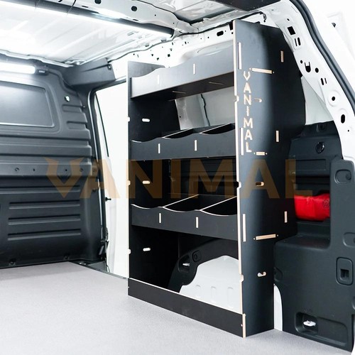 Caddy 2004 2020 swb - vw,